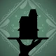 Servant of the Lake icon