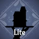 Servant of the Lake Lite icon
