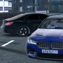Drive World : Drift Car Racing icon