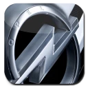 ScanMyOpel icon