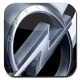 ScanMyOpel icon