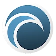 Tide Charts icon