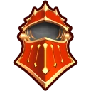 Monster Train icon