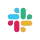 Slack icon