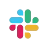Slack icon