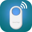 Galaxy SmartTag icon