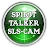SG SLS Type Camera icon