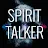 Spirit Talker ™ icon