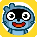 Pango Kids : Jeux éducatifs +3 icon
