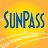 SunPass icon