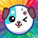 Animal Pang Pang icon