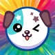Animal Pang Pang icon