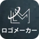 アイコン 作成 とロゴ作成 アプリ- アイコンメーカー icon