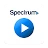 Spectrum TV icon