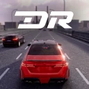 Dream Road: Online icon