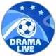 Drama Live – دراما لايف icon