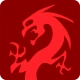 Tsuro - Das Spiel des Pfades icon
