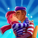 Love & Pies – Le jeu de fusion icon