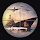 Uboat Attack icon