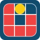 Tusmo icon