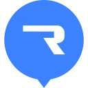 URVE Smart Office icon