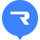 URVE Smart Office icon