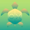 水平思考 ウミガメのスープ 問題集 icon