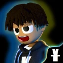 Project Jazzgame icon