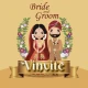 Video Invitation Maker icon