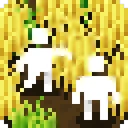 Tiny Terraces icon