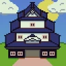 Wagotabi: Learn Japanese icon
