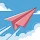 Epic Plane Evolution icon