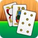 Scopa - Classic Card Game icon