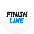 Finish Line: Shop new sneakers icon