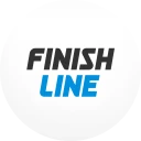 Finish Line: Shop new sneakers icon