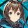 アークナイツ icon
