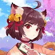 雀魂‐じゃんたま‐ icon