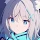 ブルーアーカイブ icon