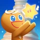 クッキーラン：冒険の塔 icon