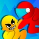 Riot Escape icon