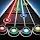 Guitar Band: Rock Battle icon