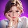 Top Girl icon