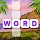 Word Maker: Words Games Puzzle icon