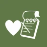 血圧記録 icon