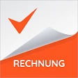 Invoice Simple: Invoice Maker icon