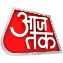 Aaj Tak News – AajTak Live TV icon