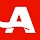 AARP Now icon