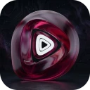 LumiDrama: Stream Drama & TV icon