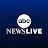 ABC News: Breaking News Live icon