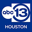 ABC13 Houston icon